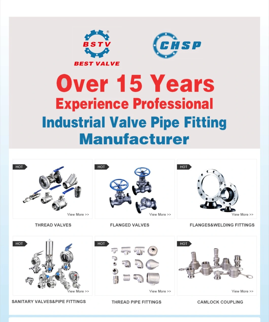 Stainless Steel Manual API Flange End Ball Valve