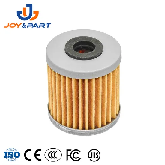 150 Psi pièces de rechange PVC True Union filtre en Y transparent