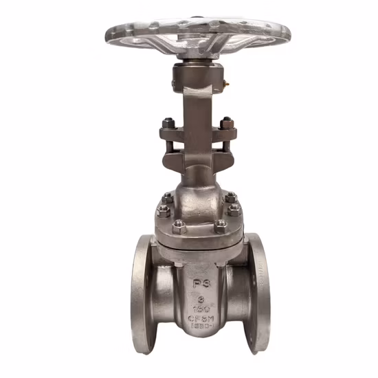 Chine OEM / ODM Forgé Plein Port NPT 600wog 1/2-4 Pouce Arrêter La Vanne À Bille En Laiton Prix En Acier Inoxydable Bronze Papillon Vanne D'arrêt Globe Valve Fabricants